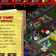 Image for article titled Return of the Revenge of the Week in Gaming Apps II: This Time It's Portable